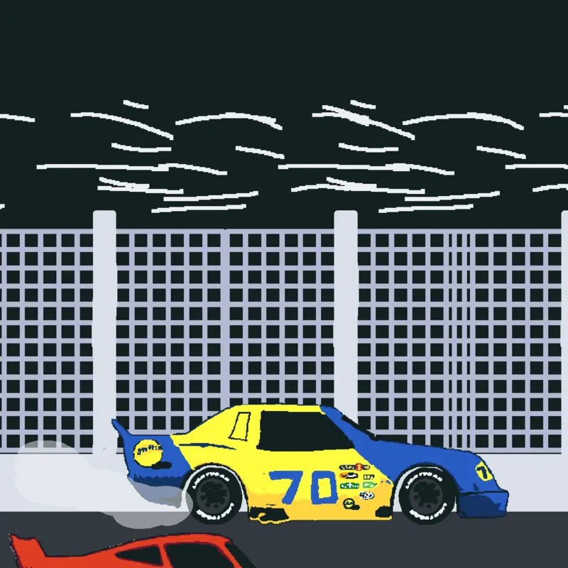 Game by @BB-5_here