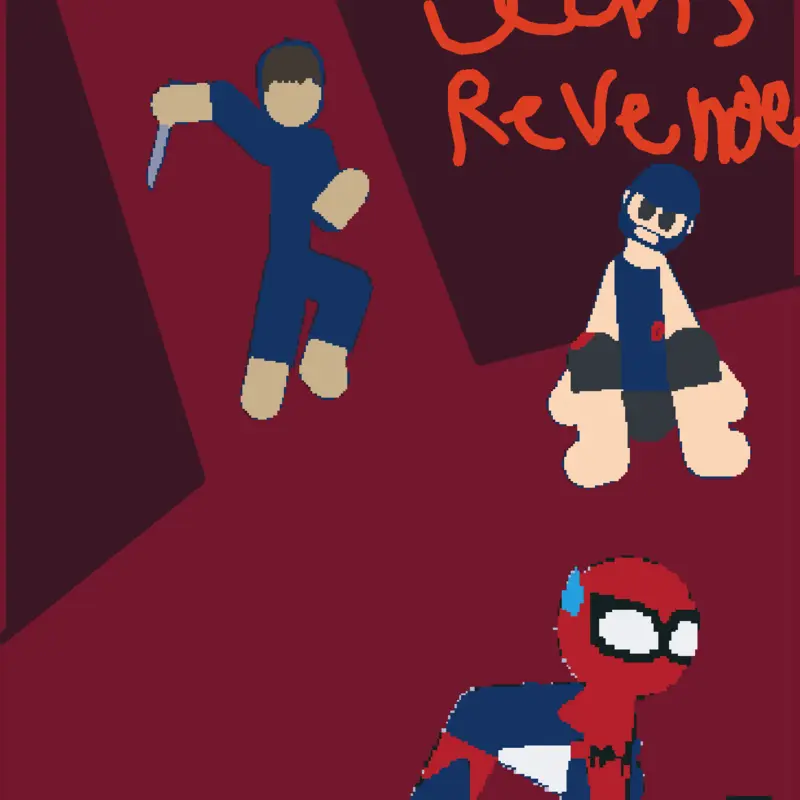 Game by @ky6x4_sticknodes