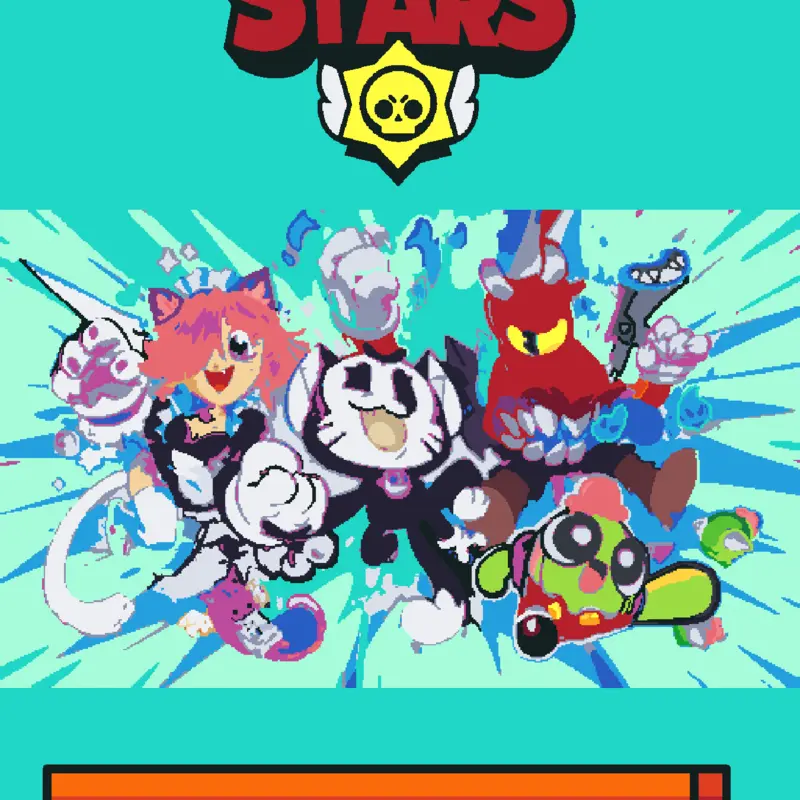 Game by @-Santixikito-