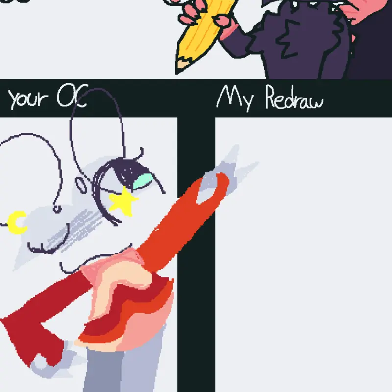Game by @dandy_official_acc