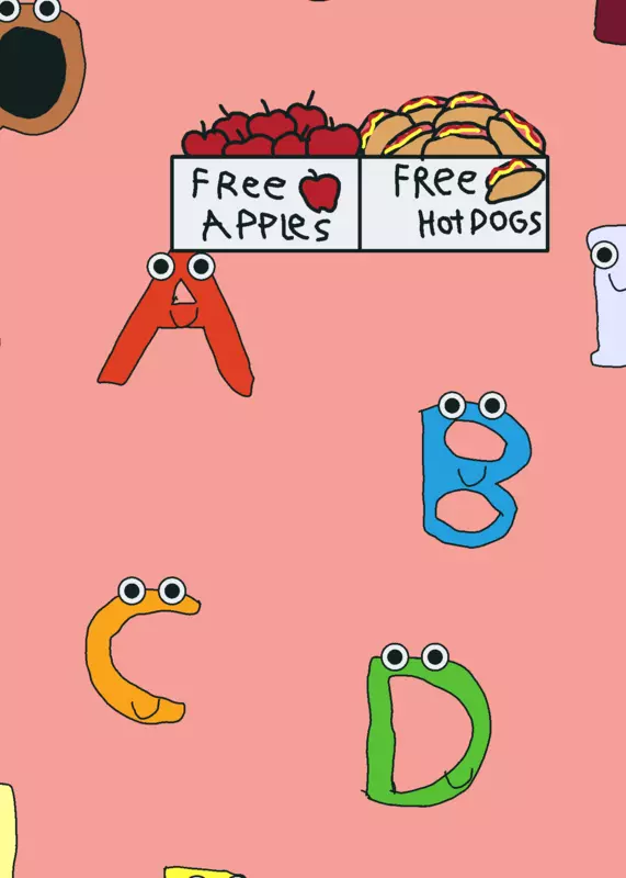Game by @Citrus_TheCyclopsCat