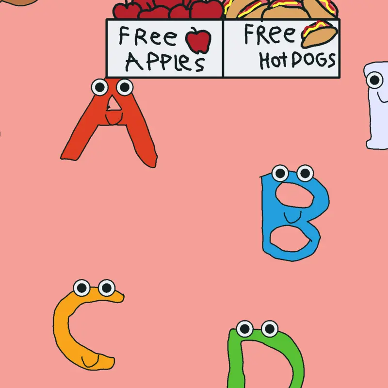 Game by @Citrus_TheCyclopsCat