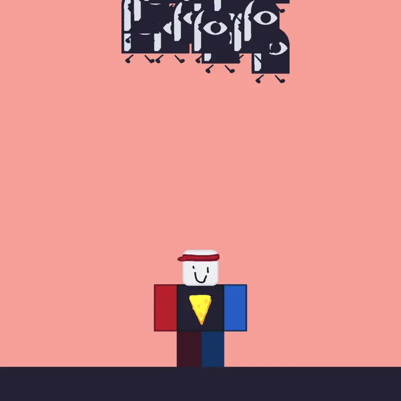 Game by @saaaaag