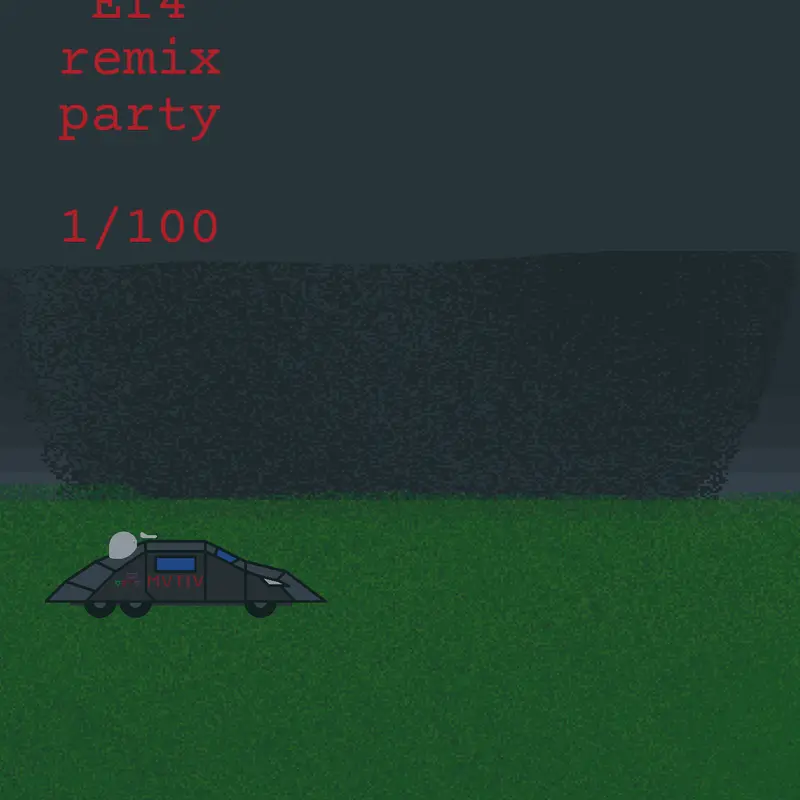 Game by @tornado_probe