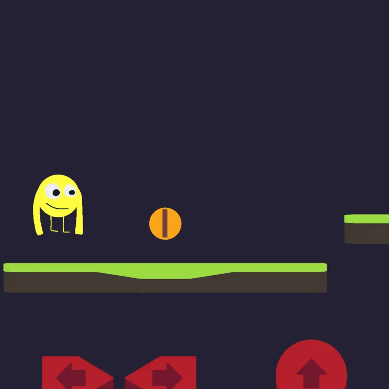 Game by @Alex_900