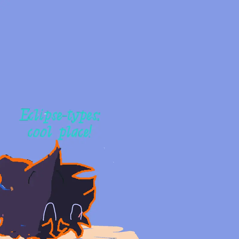 Game by @antartica_guy