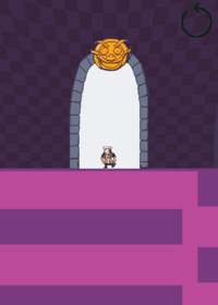 Pizza Tower Engine Test