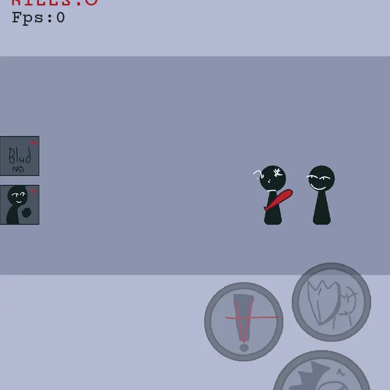 Game by @russsell