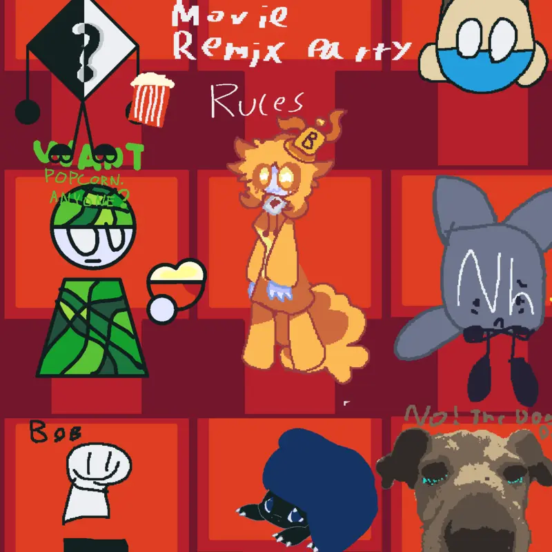 Game by @doogshmoog
