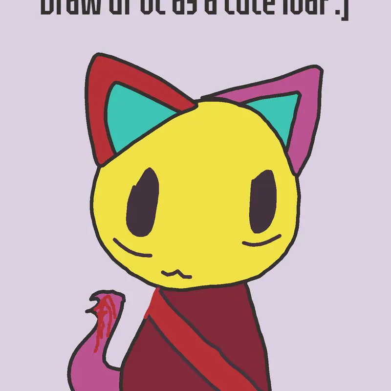 Game by @yourcertificed_antifurry