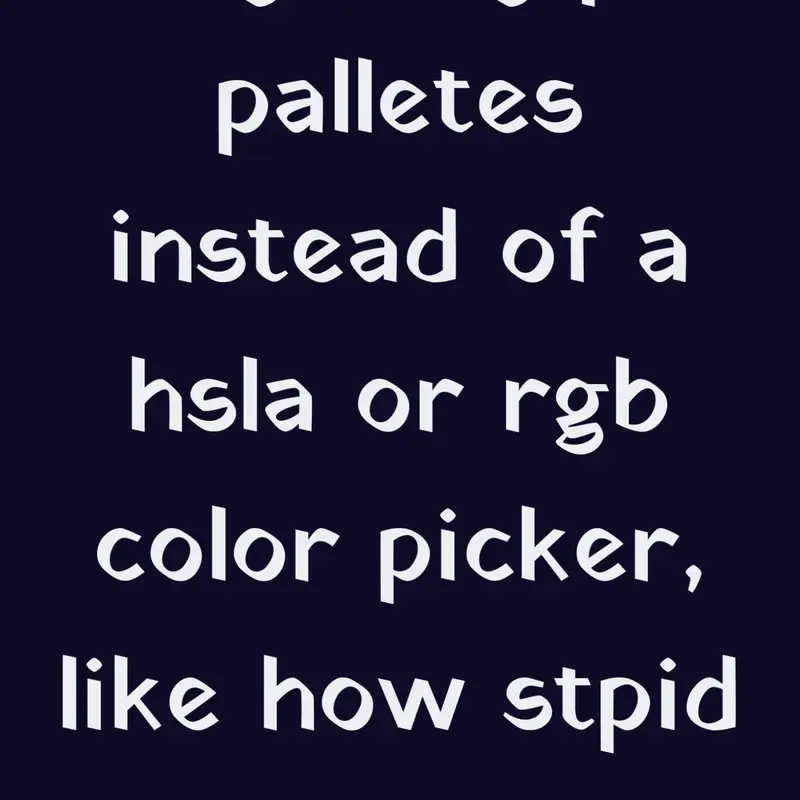 Game by @vgggygy