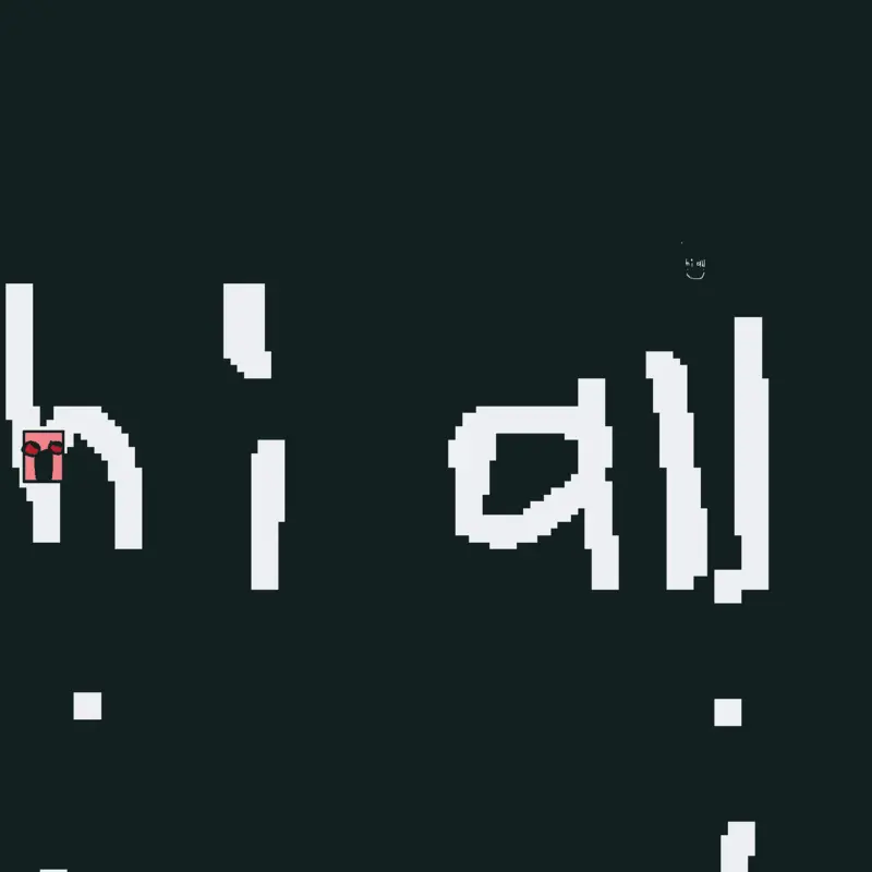 Game by @youprocs