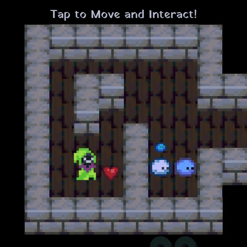 Game by @Rth_65tyh