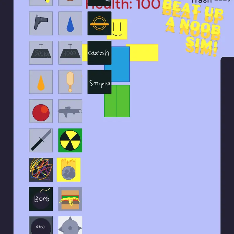 Game by @erm-what-da-sigma-alt