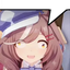 insectlover avatar