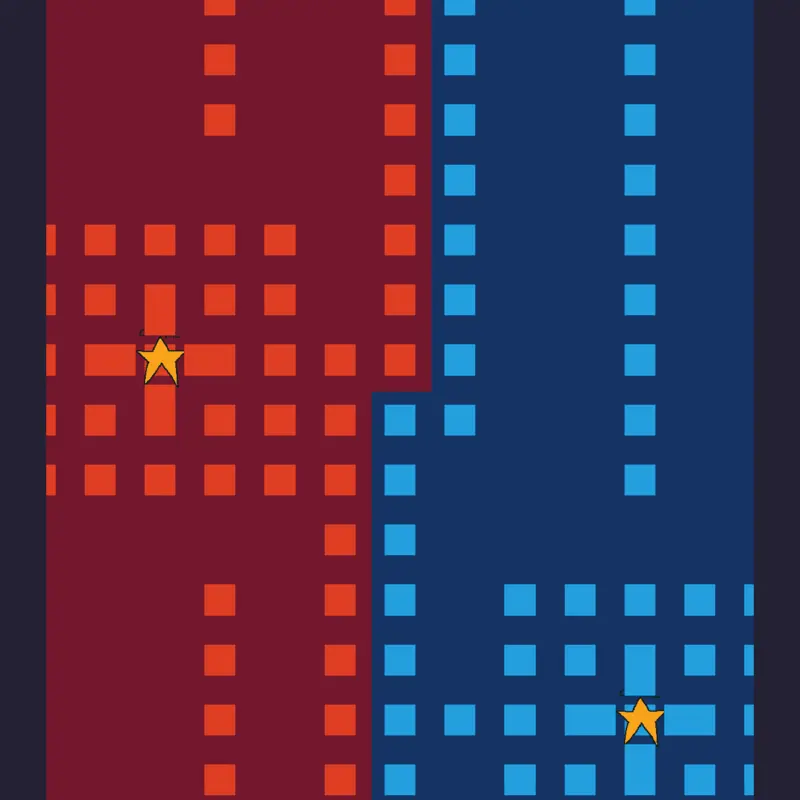Game by @QuackitysStuff