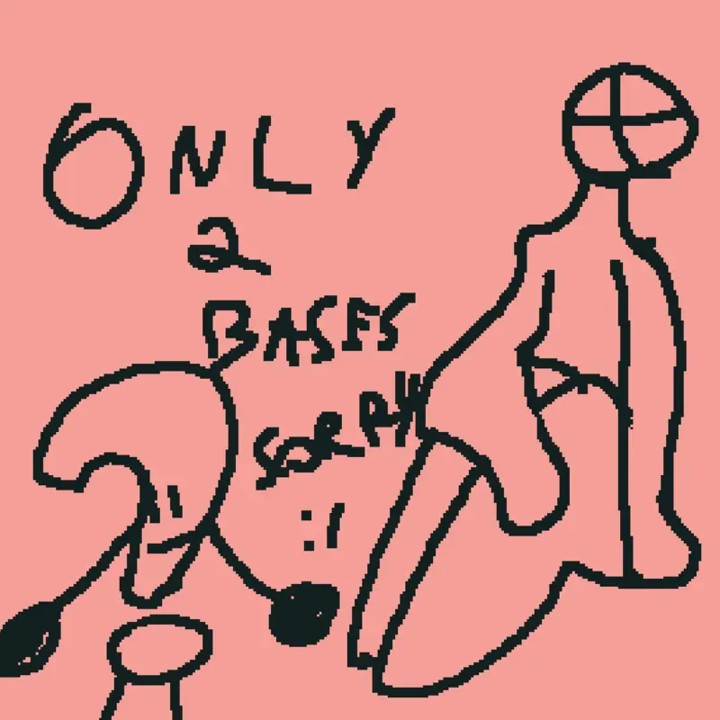 Game by @a_bfdi_true_fan