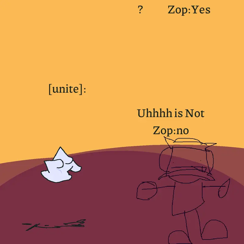 Game by @rip_unite