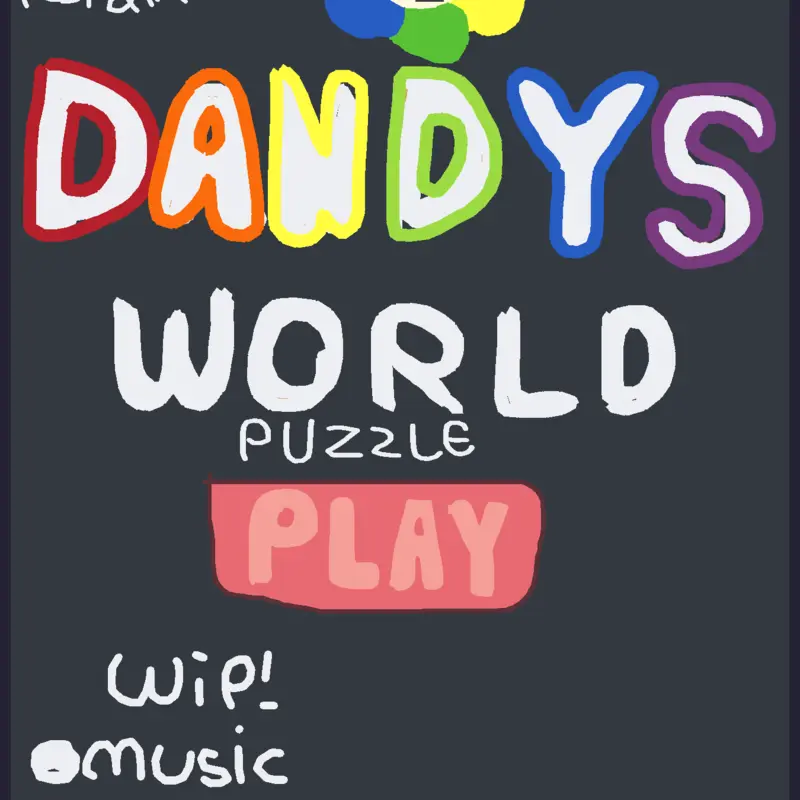 Game by @EDWARDFORLIFEXDXD