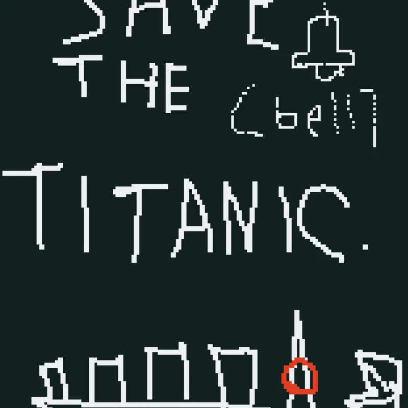 Game by @shengawit5252571