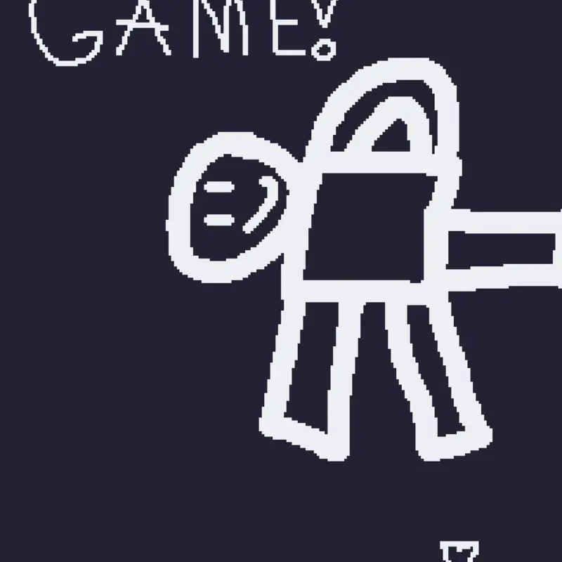 Game by @ohjjnnsnsns