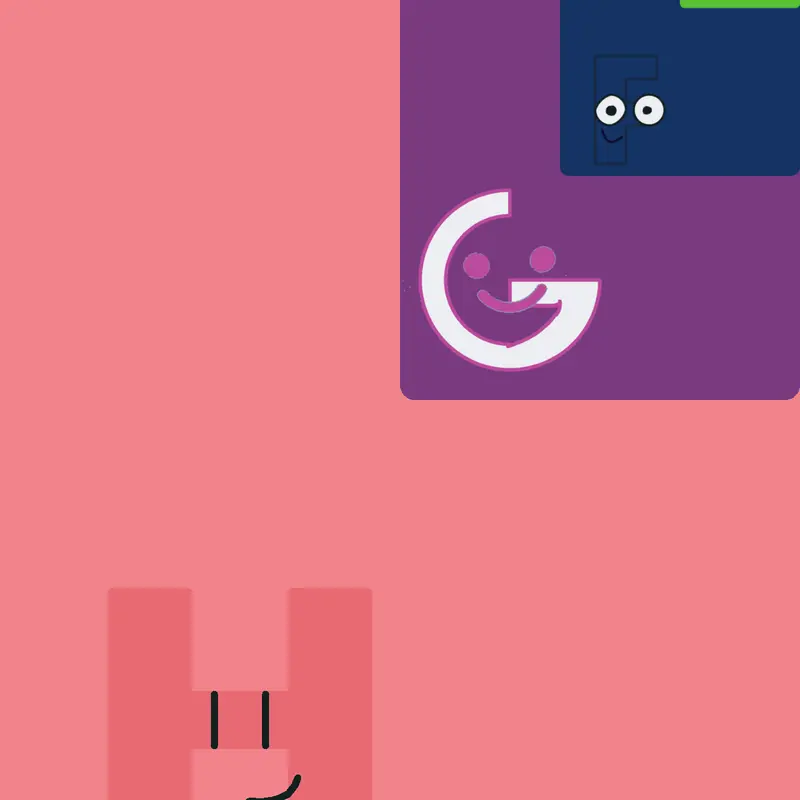 Game by @Tomatoloving472official