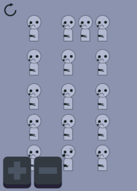 Update 2.0