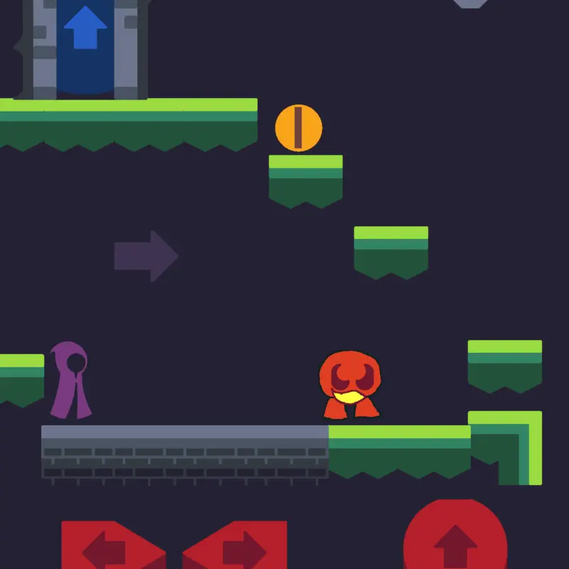 Game by @rosie_kit