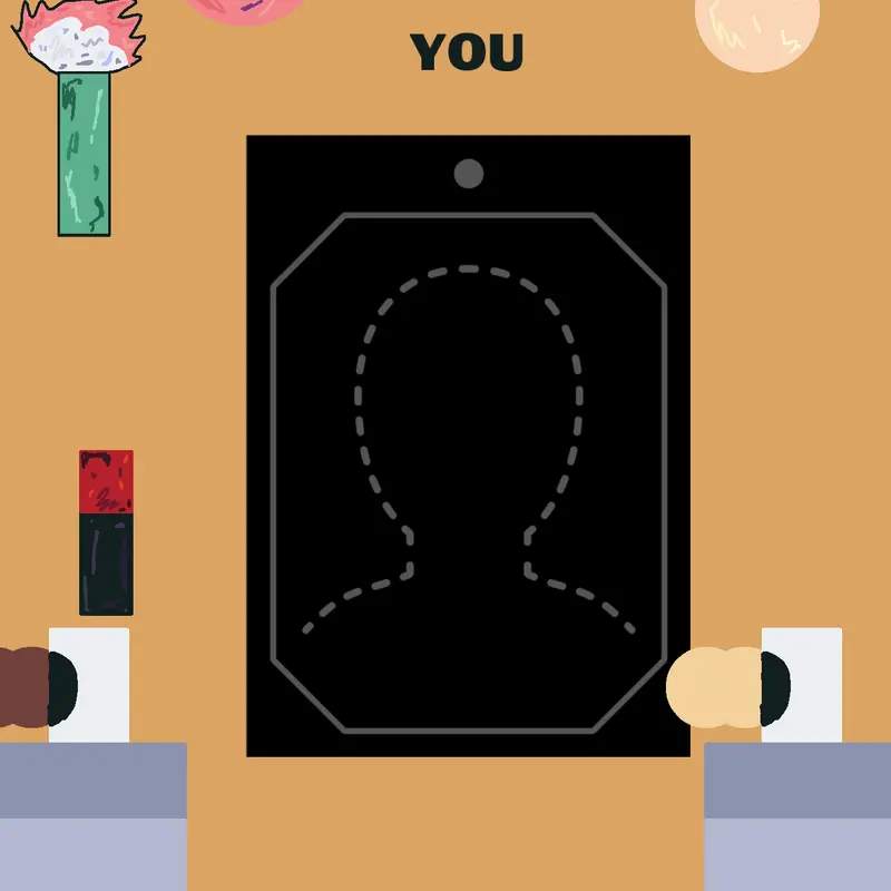 Game by @Wikkki
