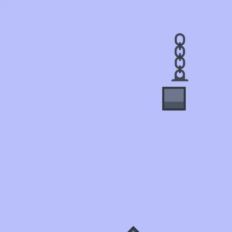 Game by @teffssf