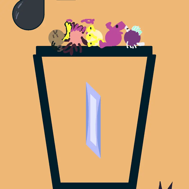 Game by @paleodudecartoon_real
