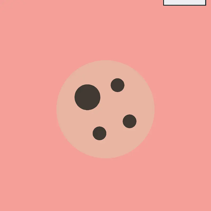 Game by @carsom