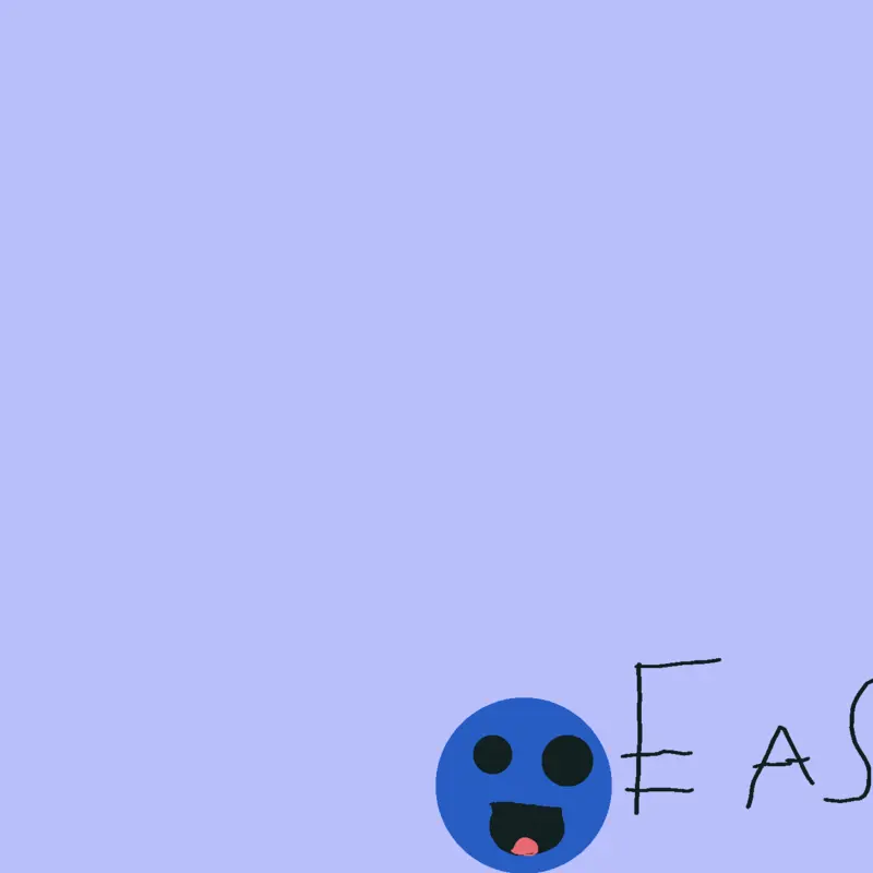 Game by @HyperCrafter159
