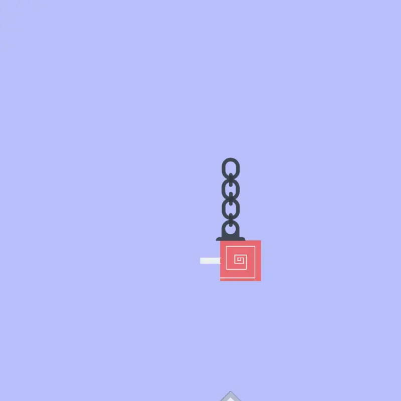 Game by @Ram_happy