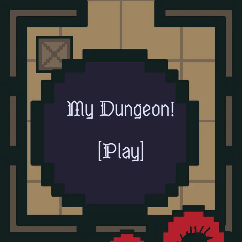 Game by @enzoeitor