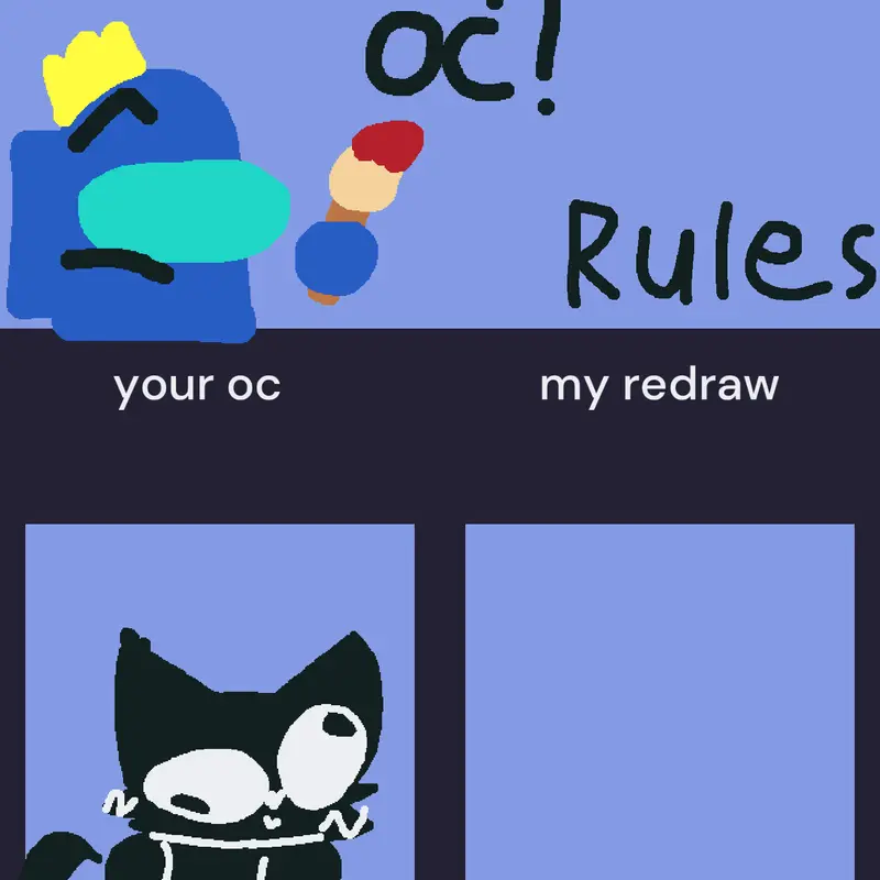 Game by @starman_thesmallidiot999