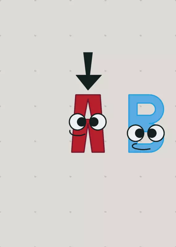 Game by @_Bukit_Batok573