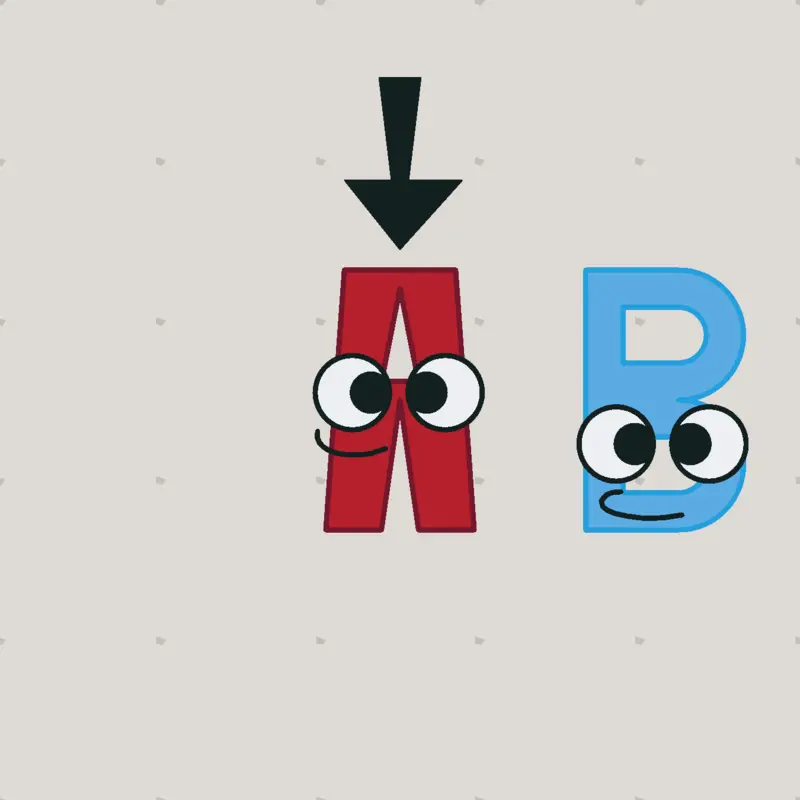 Game by @_Bukit_Batok573