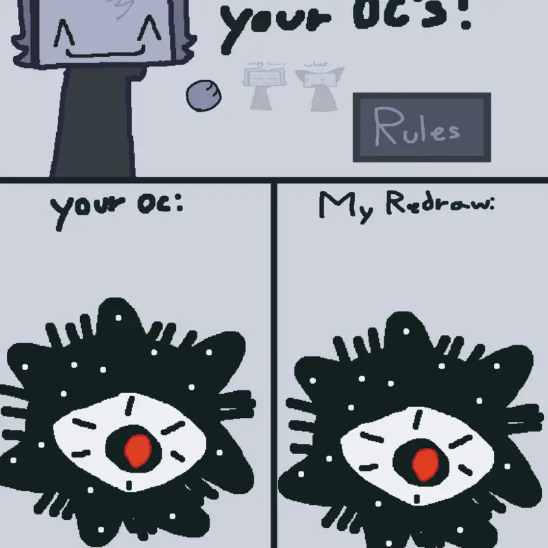 Game by @damian13131