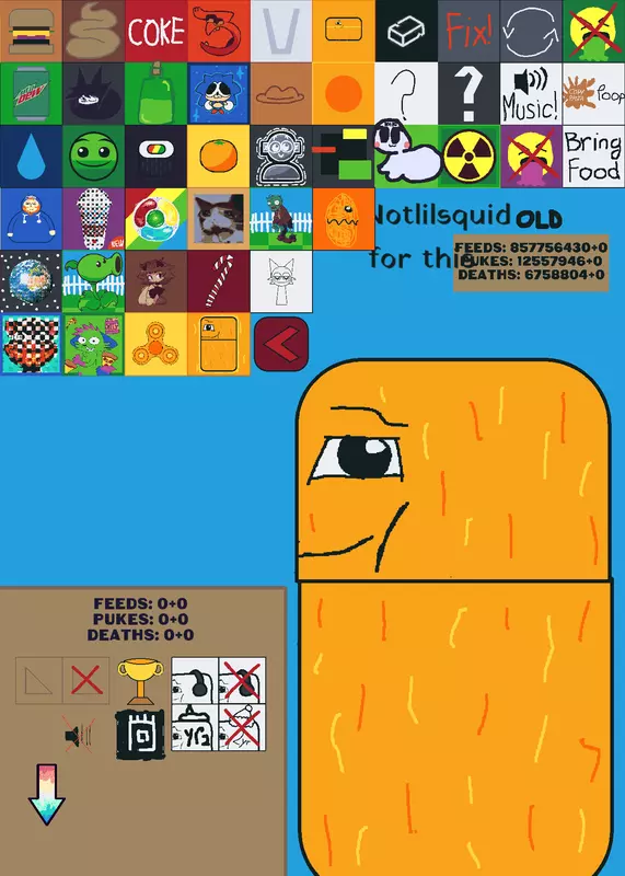 Game by @samasis