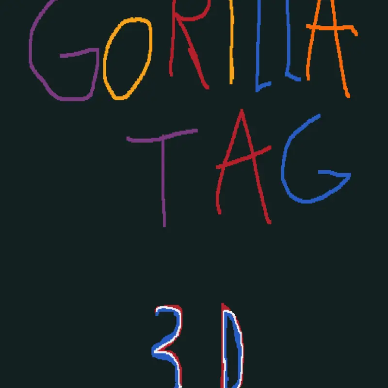 Game by @ReGames