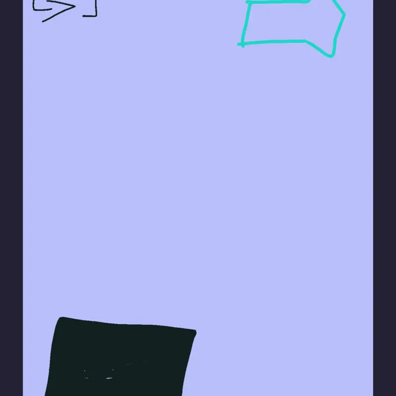 Game by @Datpay_cuter
