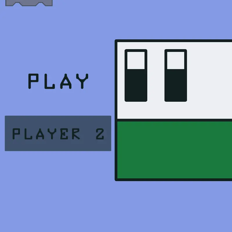 Game by @yurer3