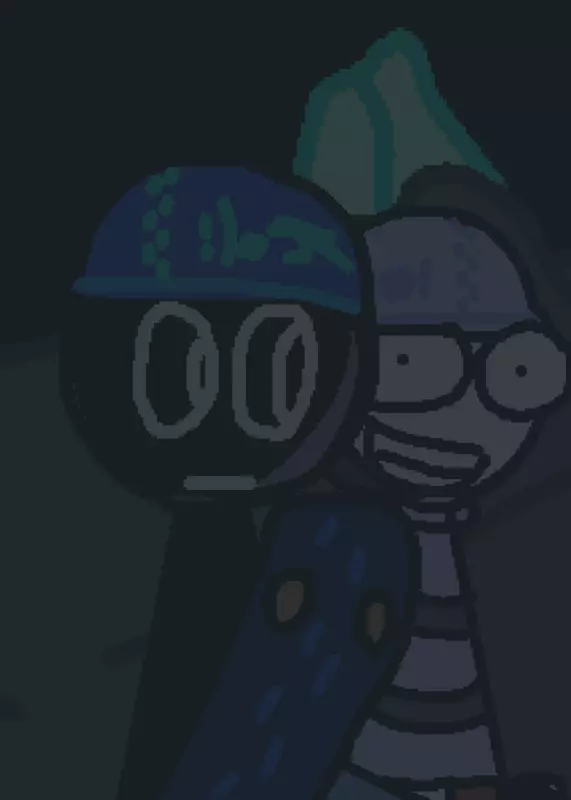 Game by @AverageDoesStuff2