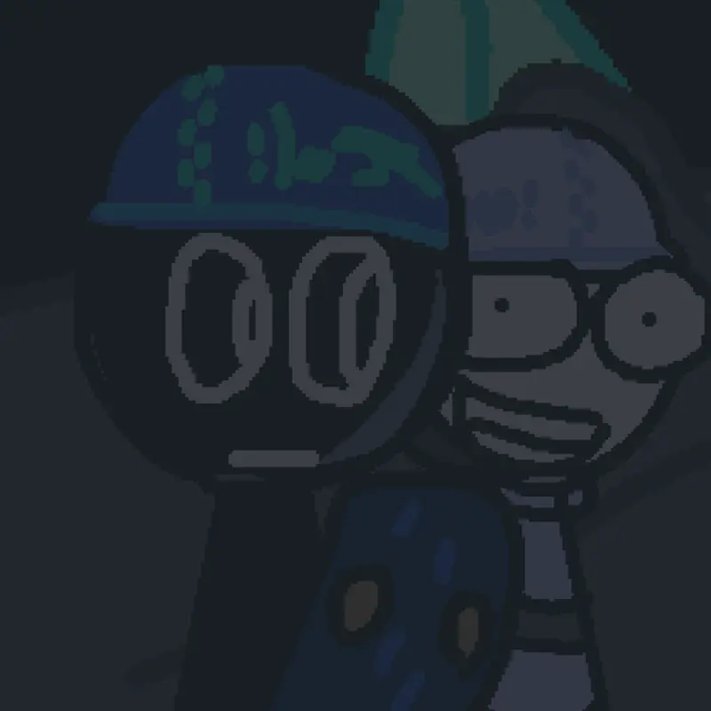Game by @AverageDoesStuff2
