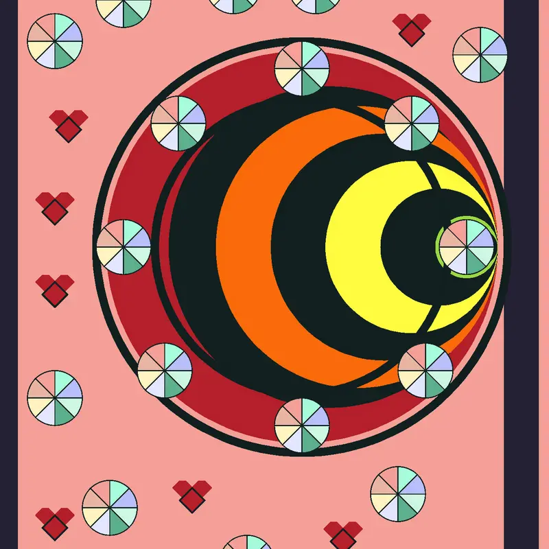 Game by @froooog