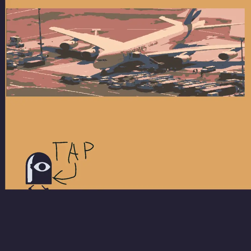 Random images by @A380fan