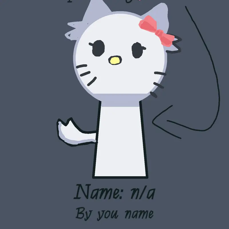 Game by @sky_offical