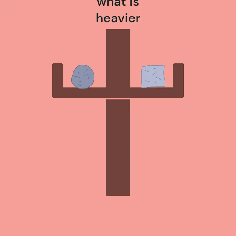 Game by @iam_a_hammer213