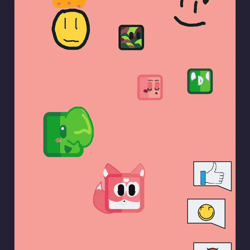 Game by @eorvejfhn67
